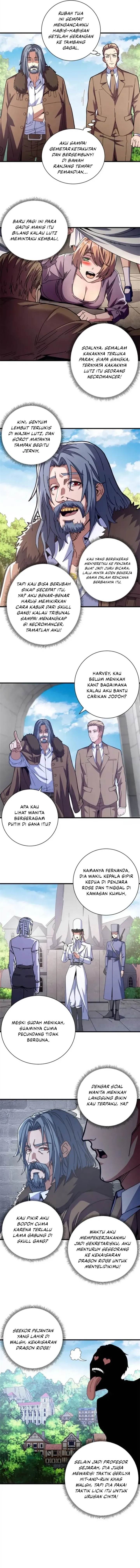 Panel 4