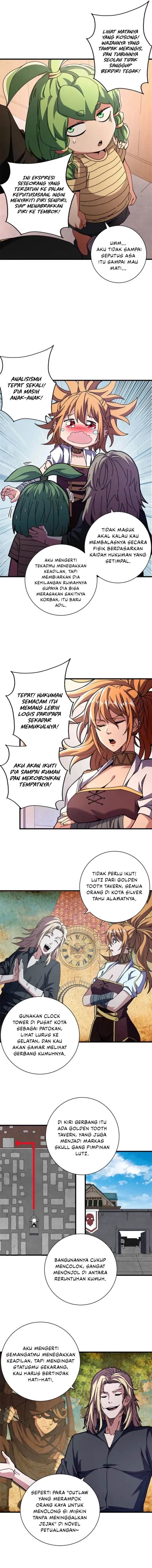 Panel 4