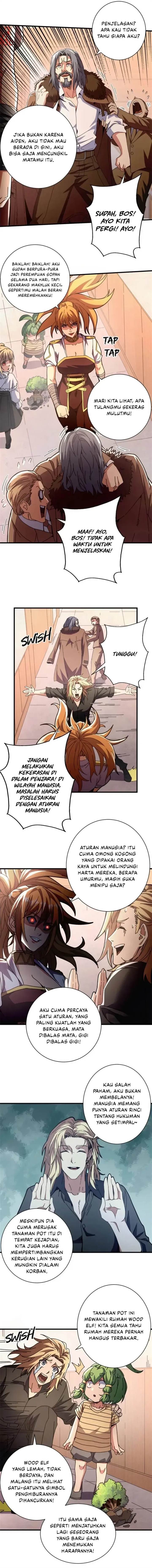 Panel 3