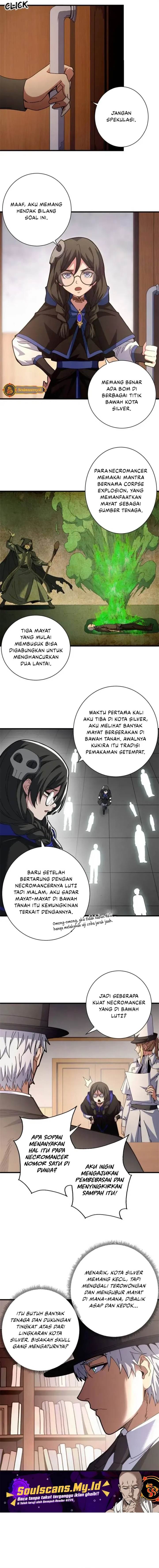 Panel 6