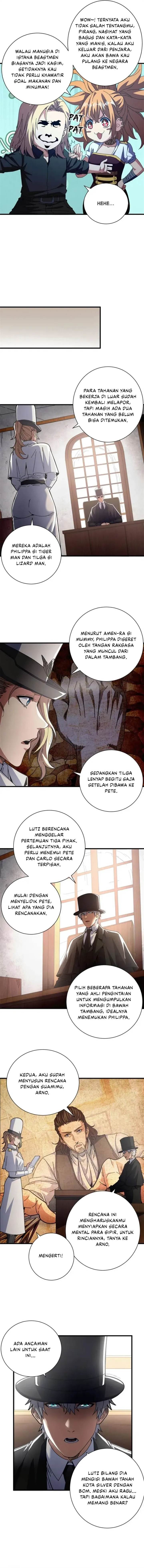 Panel 5