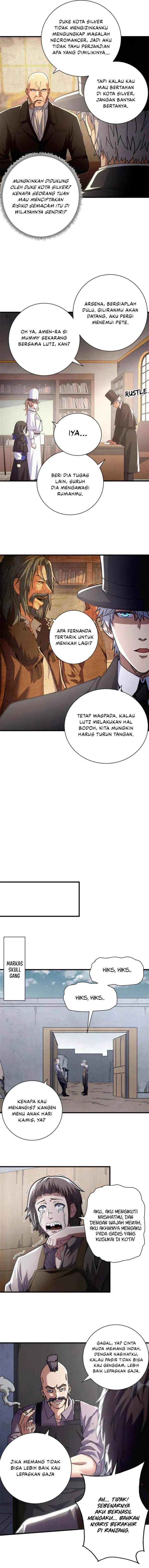 Panel 7