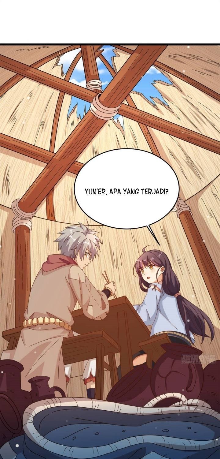 Panel 12