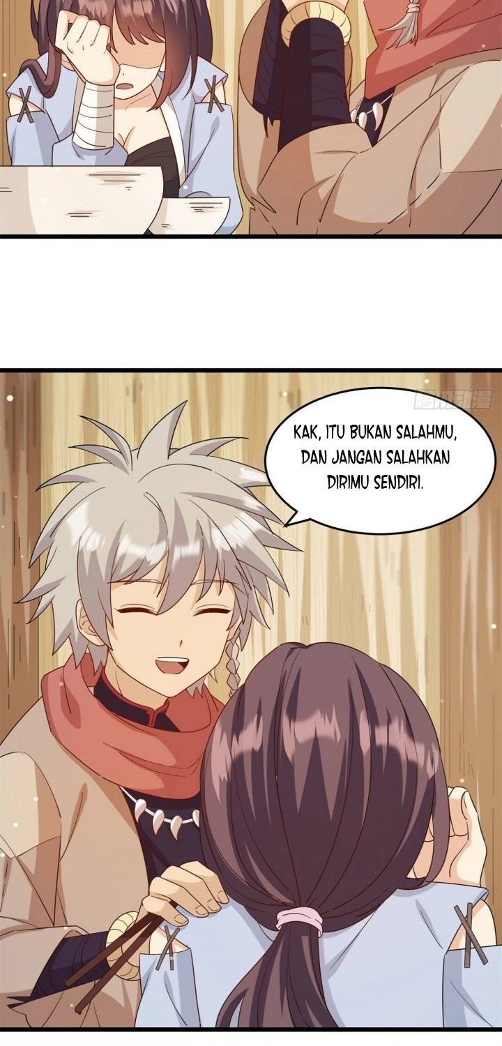 Panel 9
