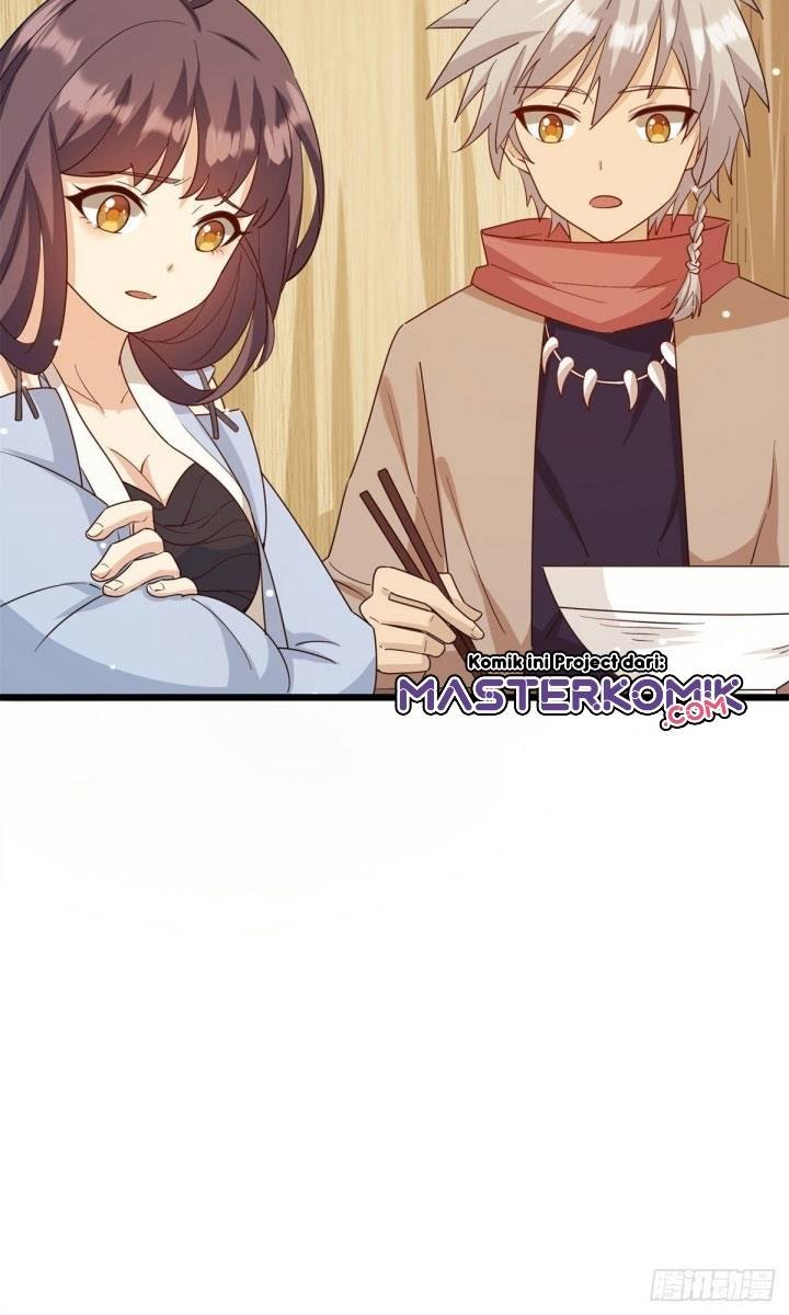 Panel 11