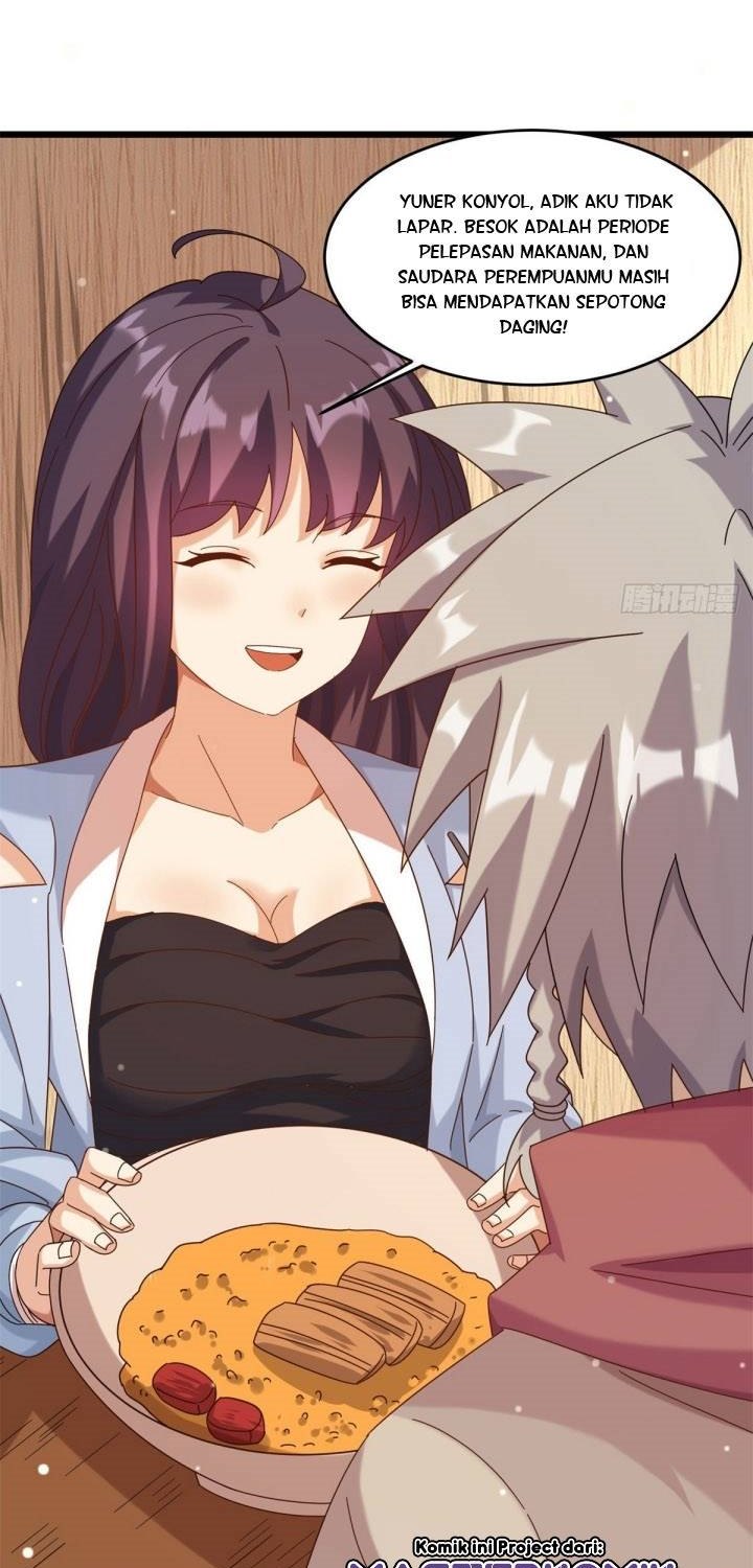 Panel 14
