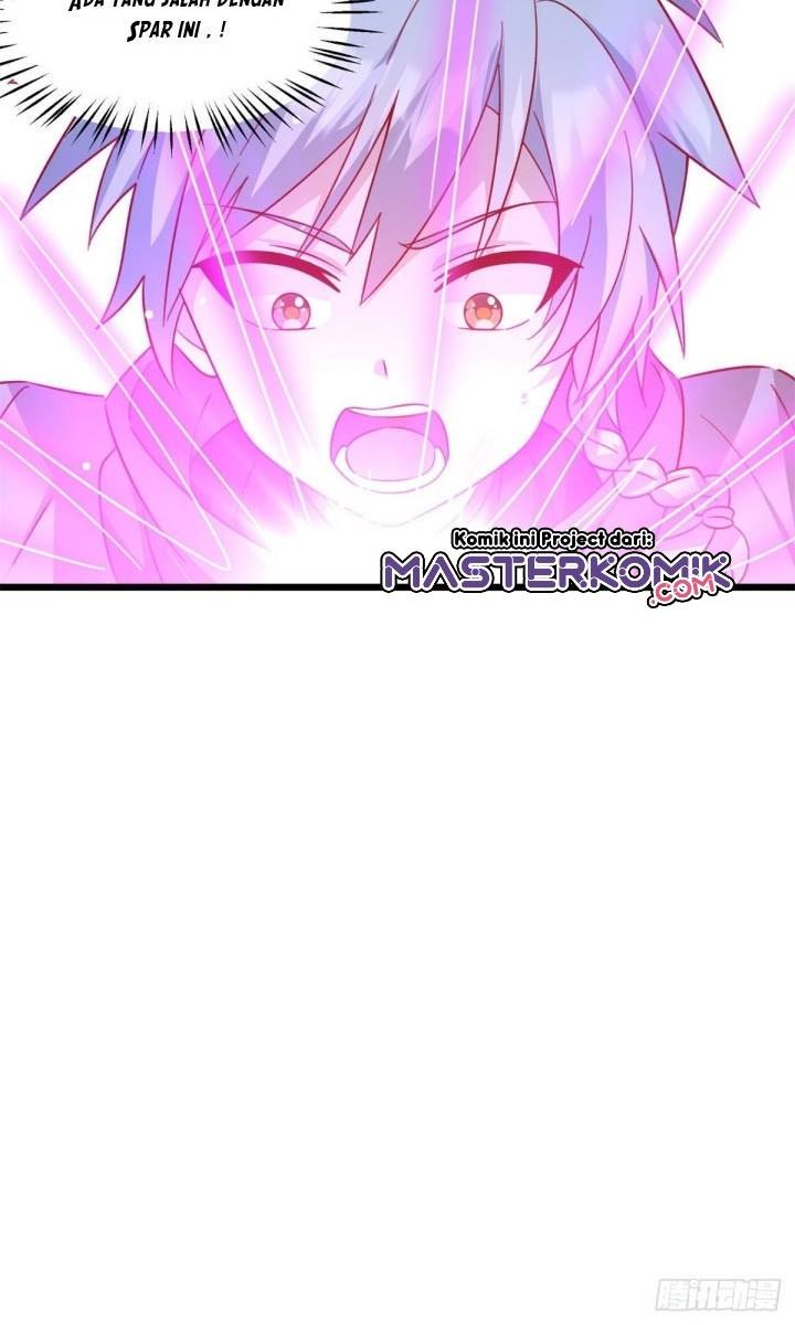 Panel 21