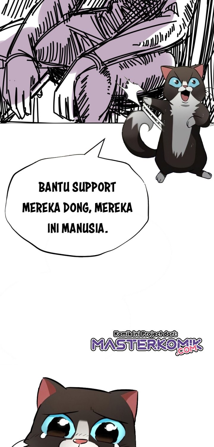 Panel 24