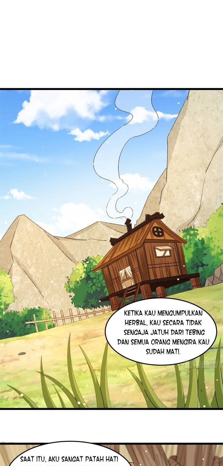 Panel 7