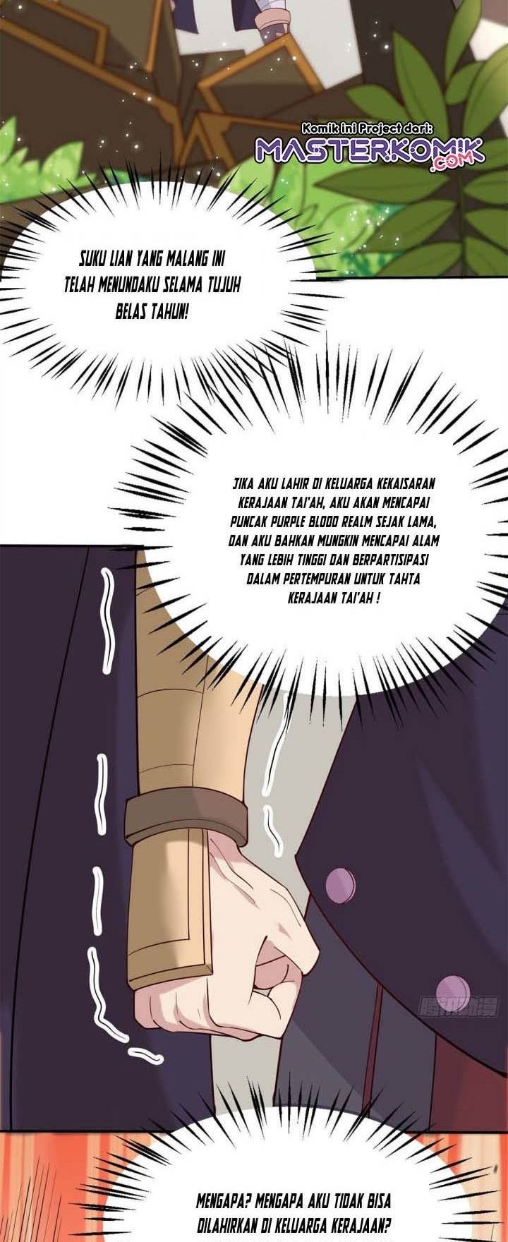 Panel 7