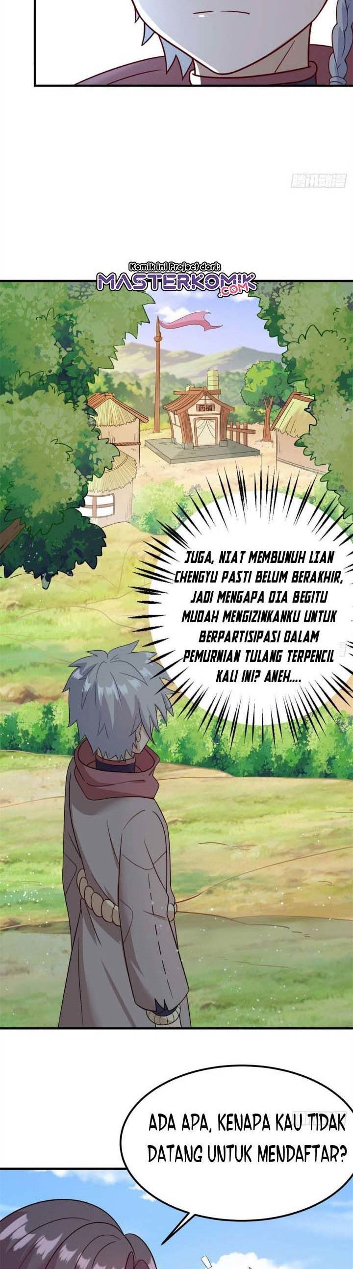 Panel 24