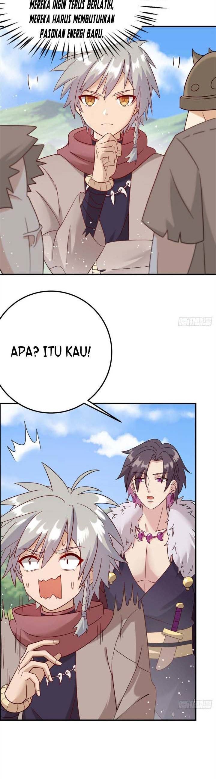 Panel 18