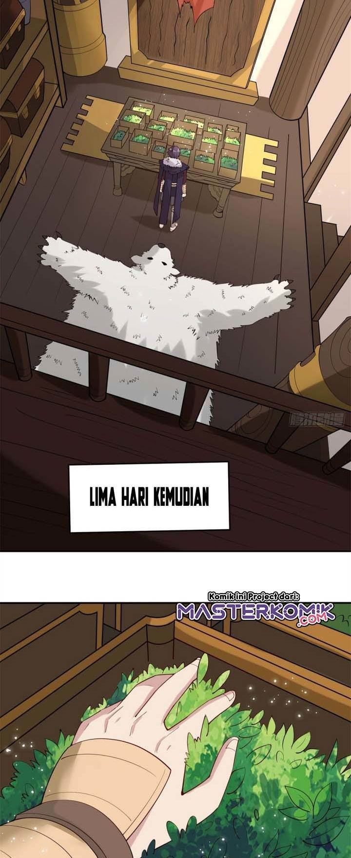 Panel 3