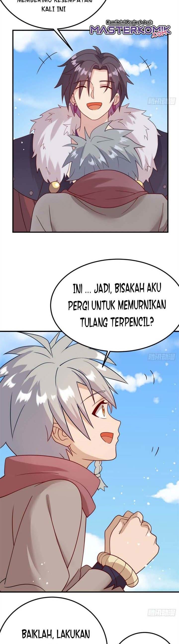 Panel 22