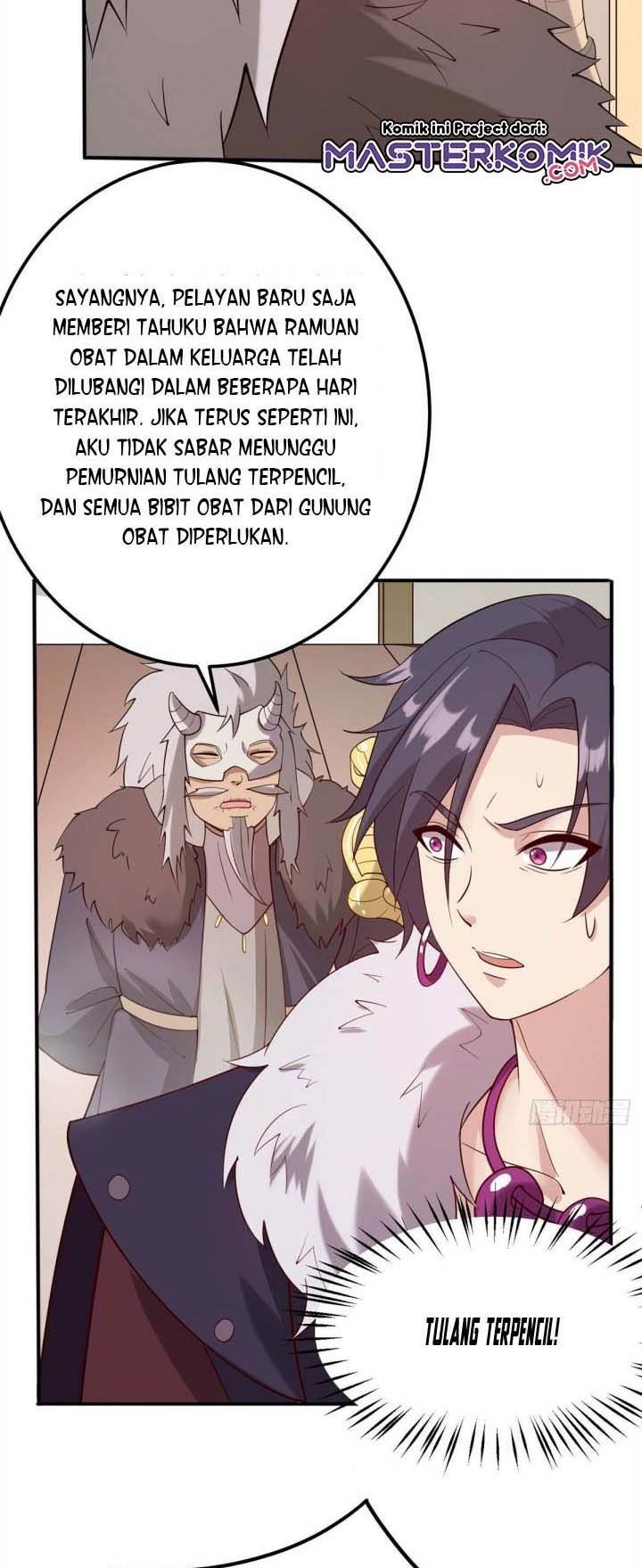 Panel 11
