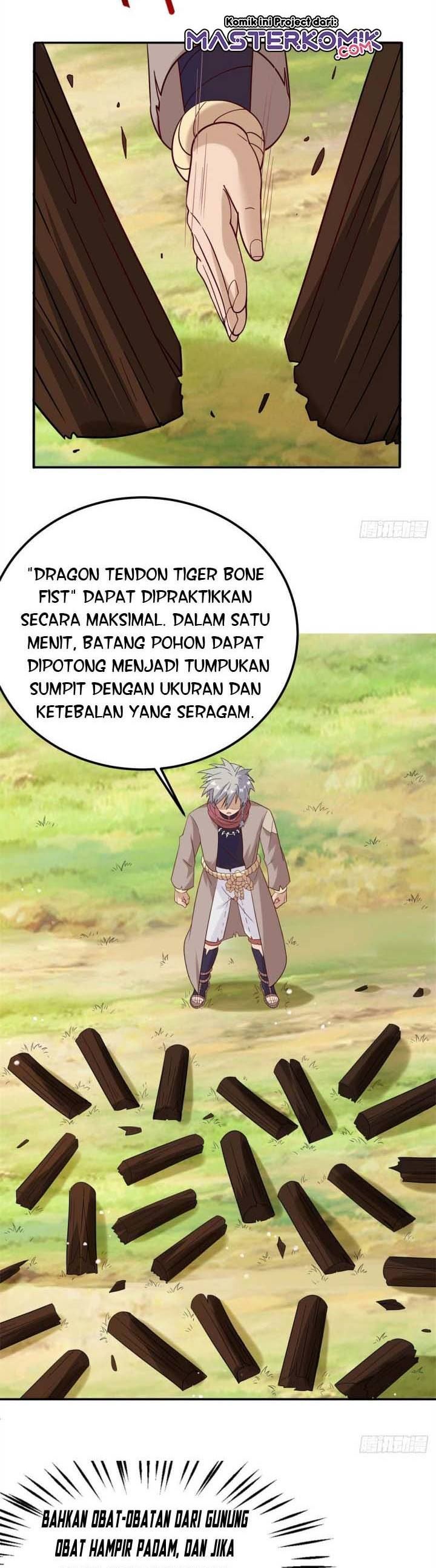 Panel 17