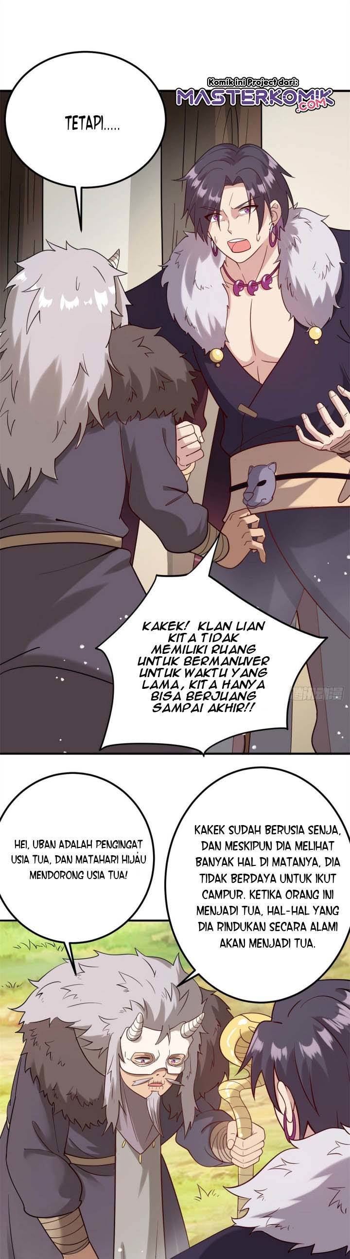 Panel 14