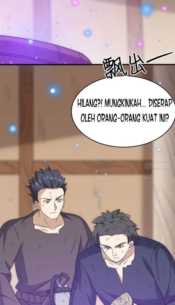 Panel 23
