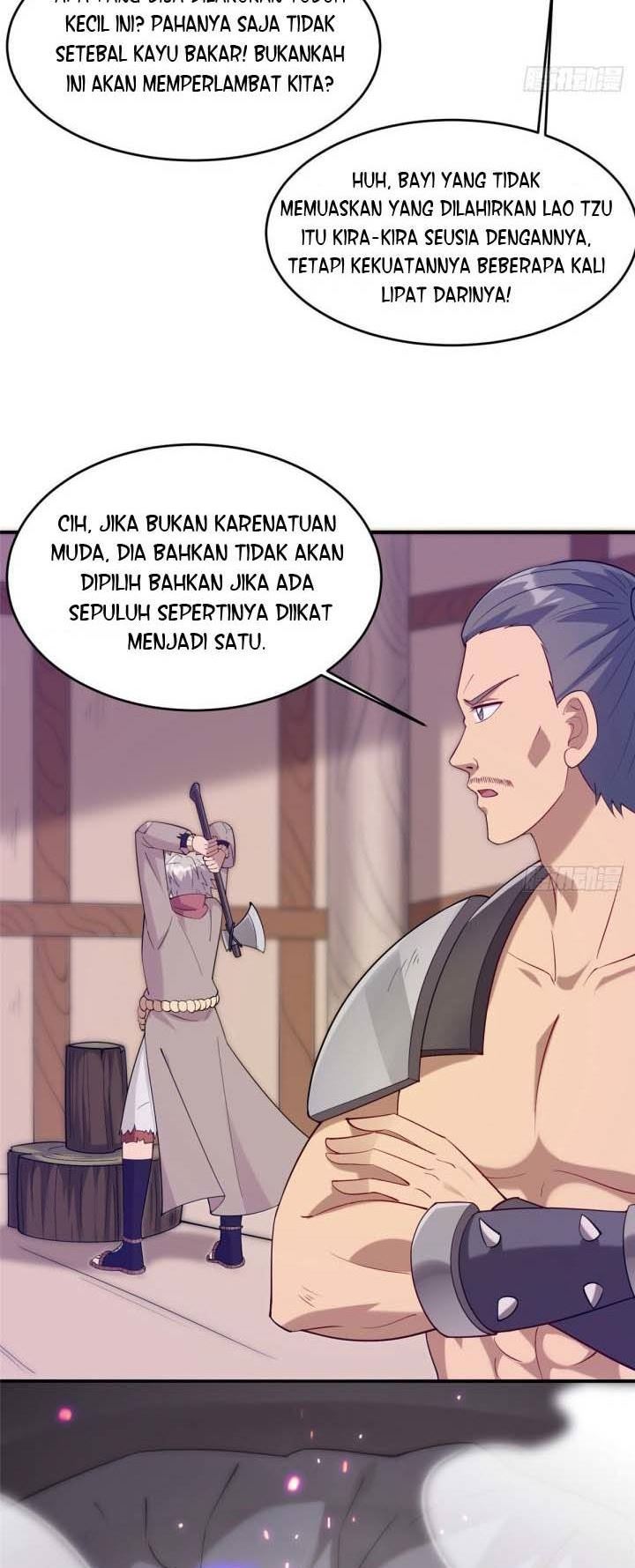 Panel 15