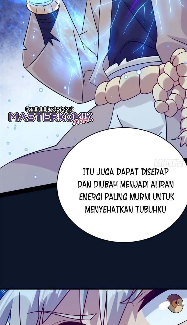 Panel 30