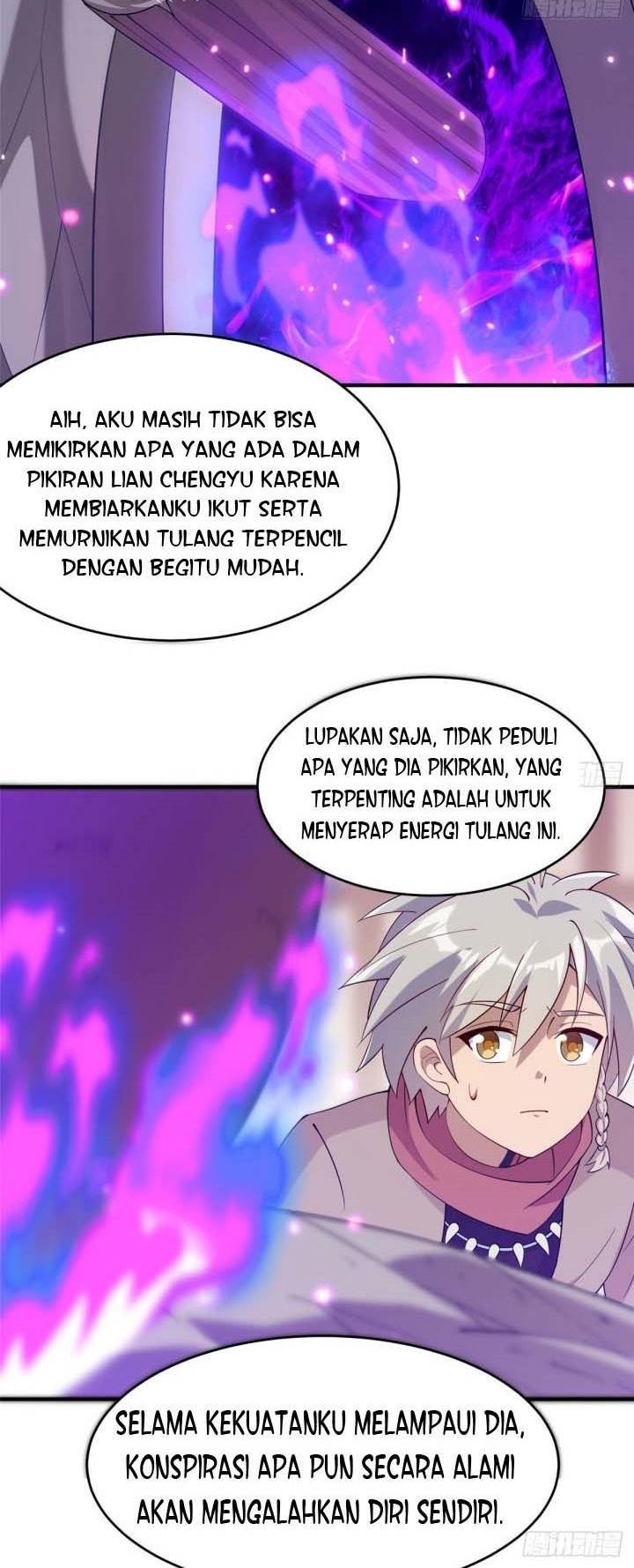 Panel 17