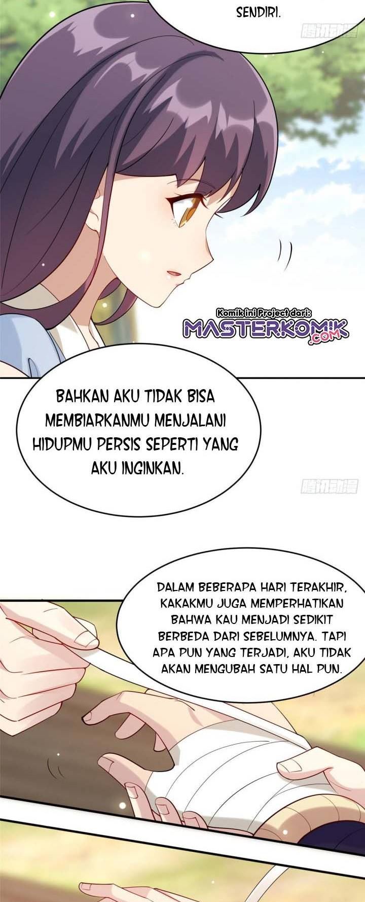 Panel 10