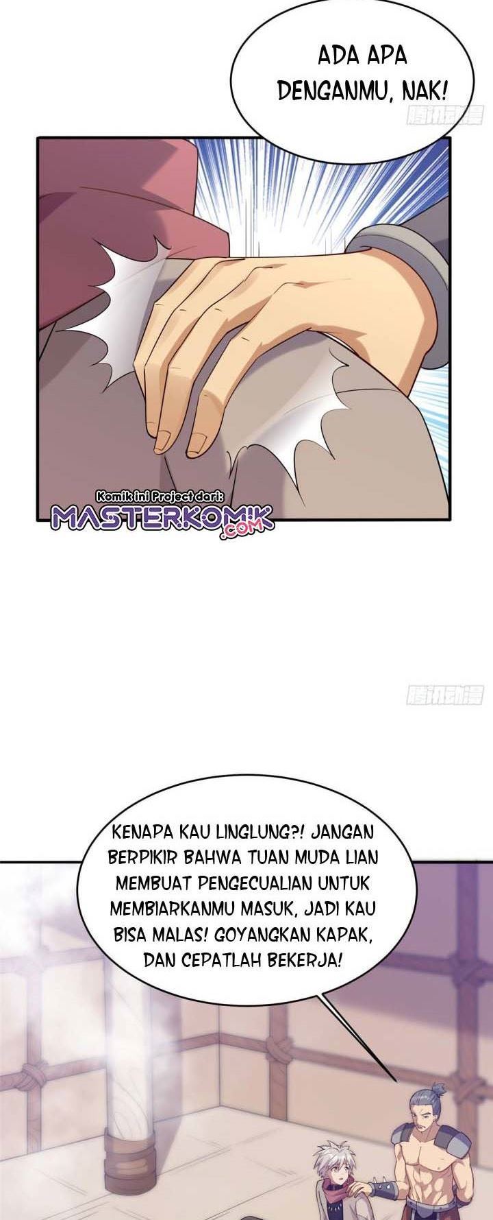Panel 13