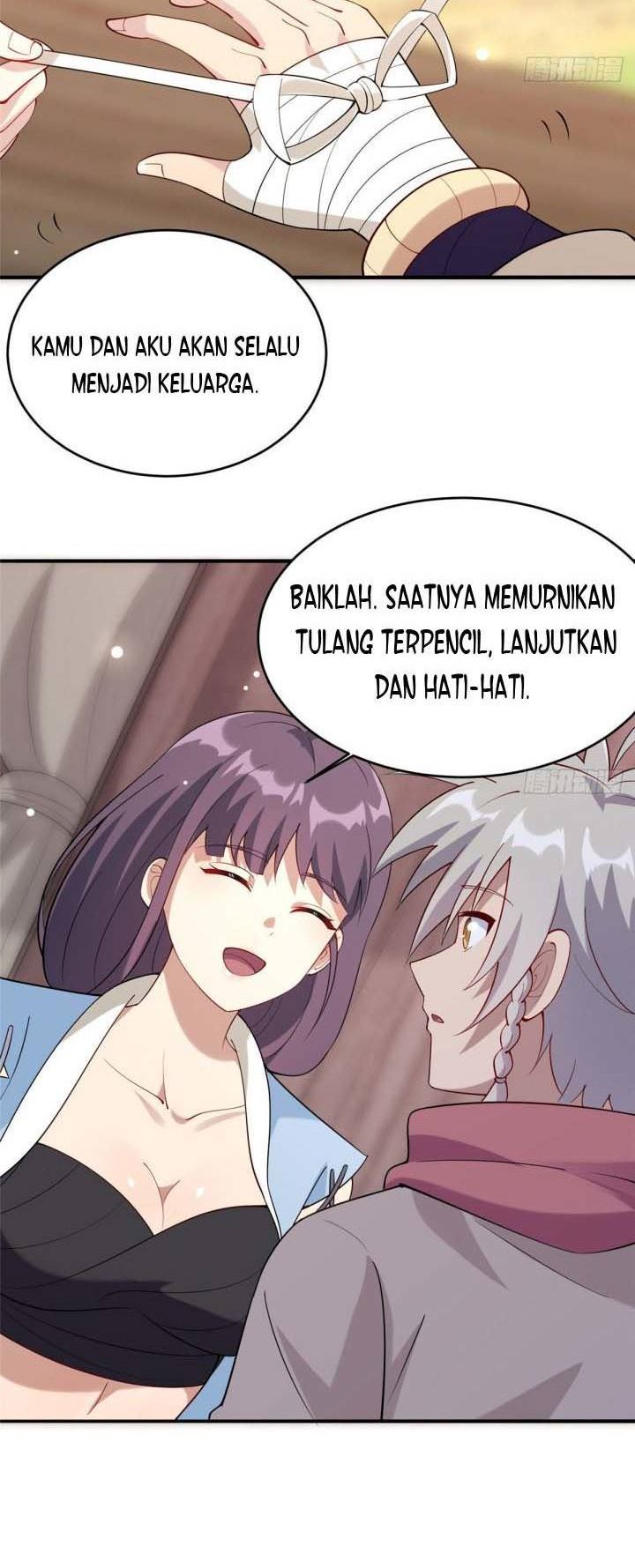 Panel 11
