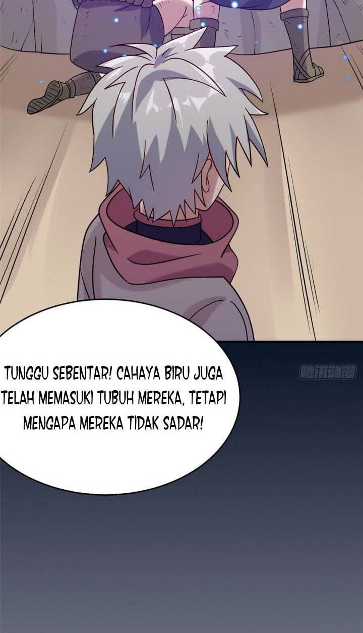 Panel 32