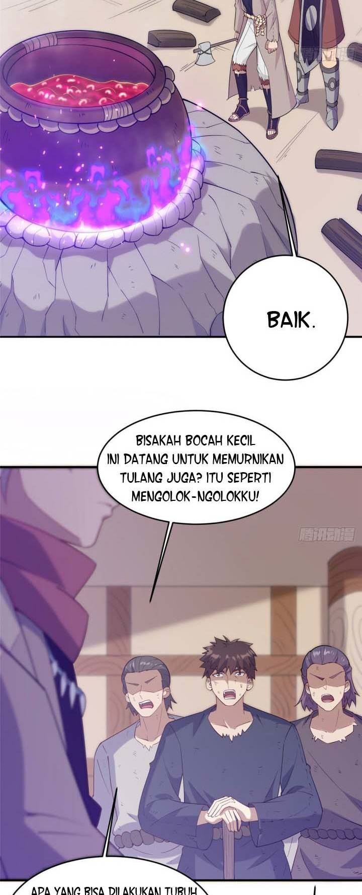 Panel 14