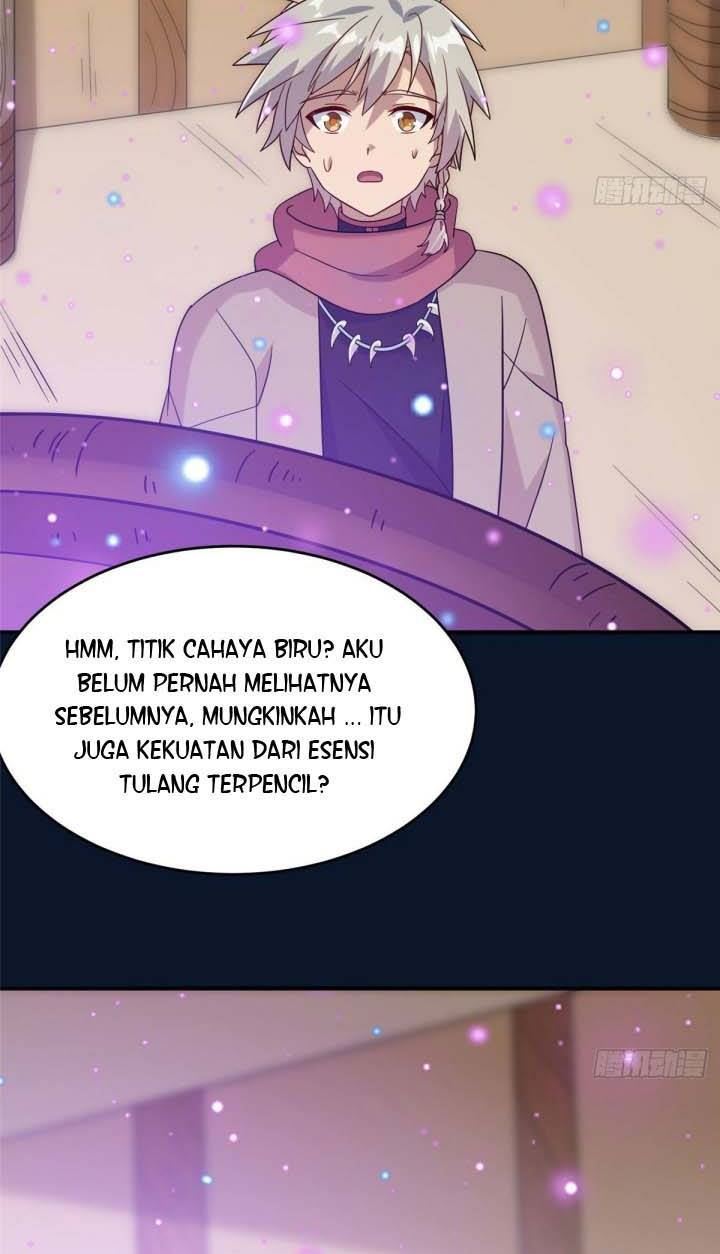 Panel 22