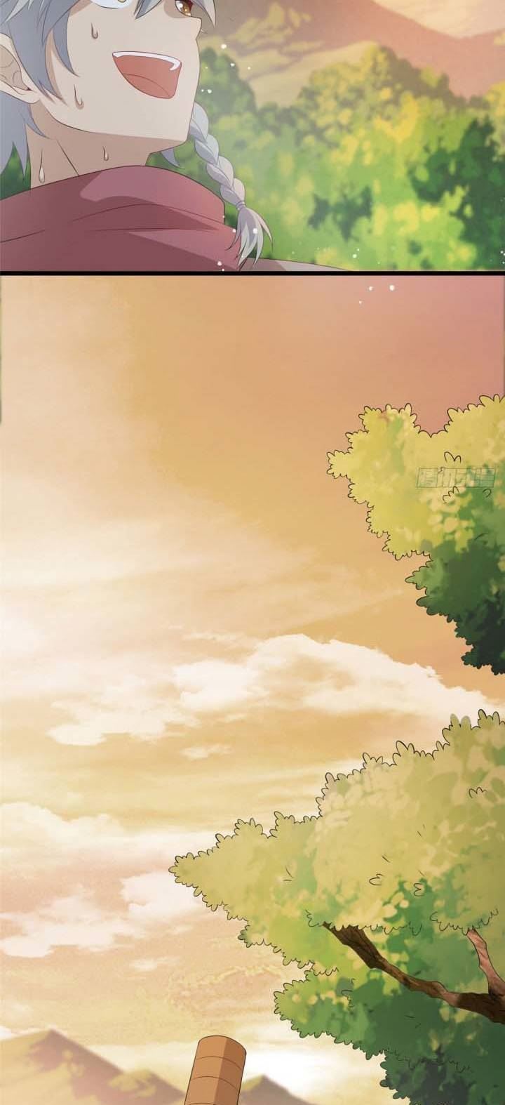 Panel 10