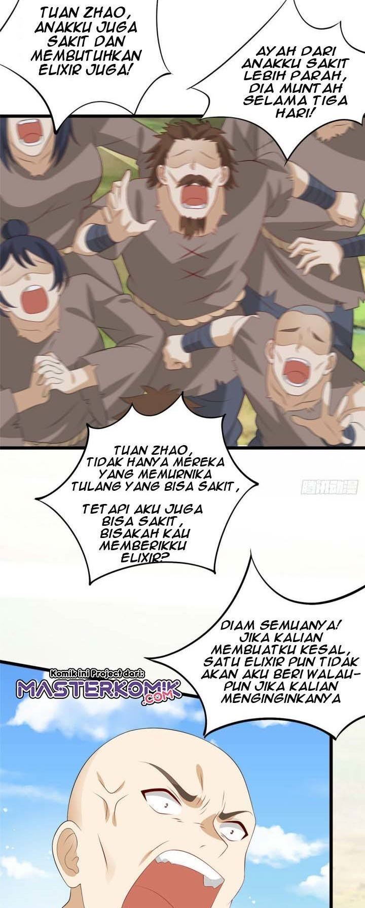 Panel 21