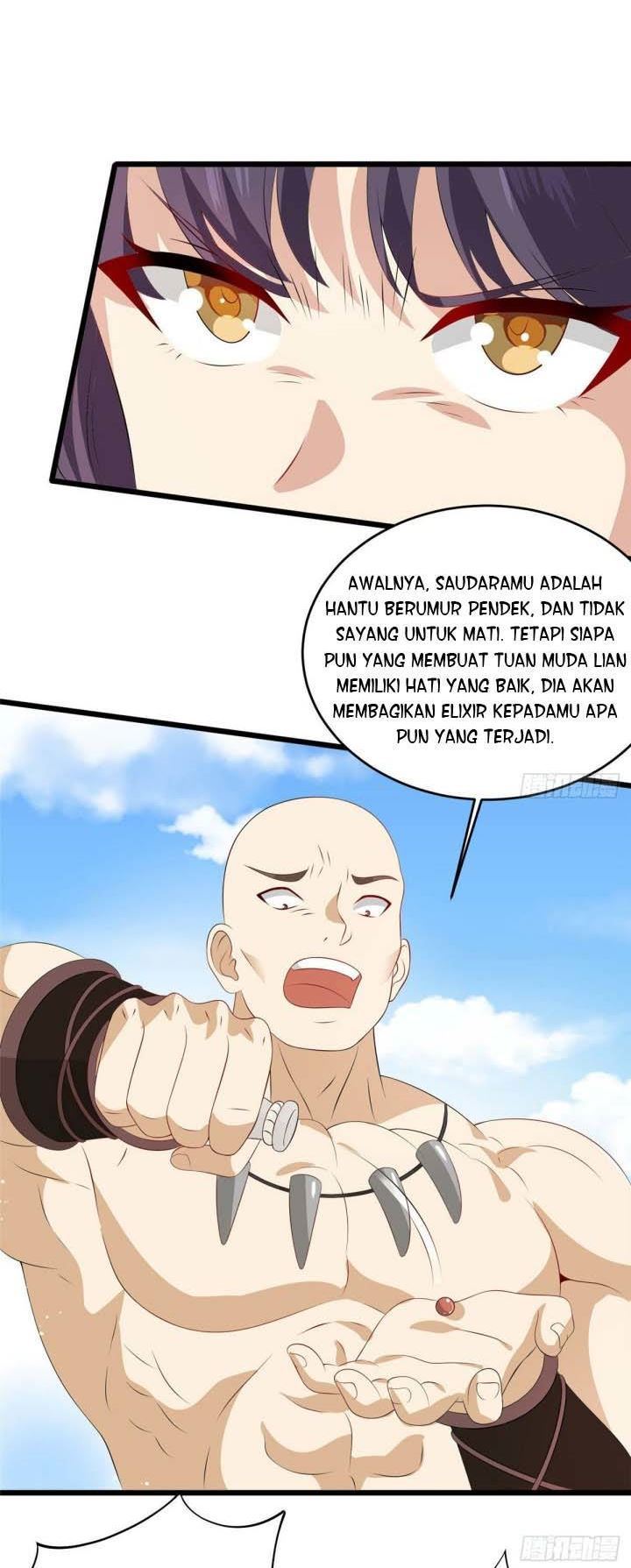 Panel 20