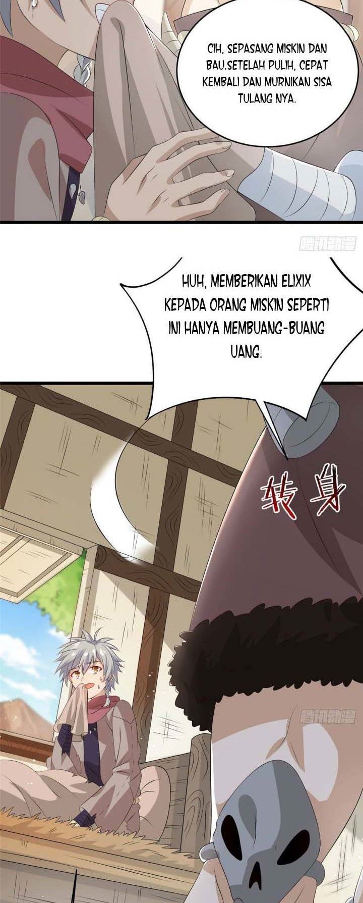 Panel 29