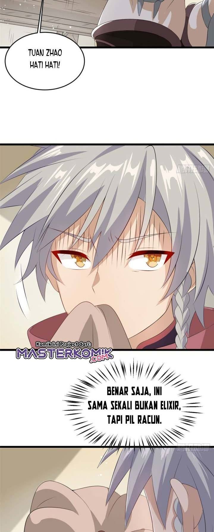 Panel 30