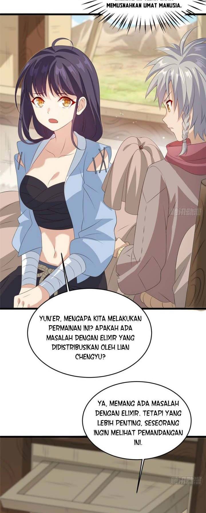 Panel 32
