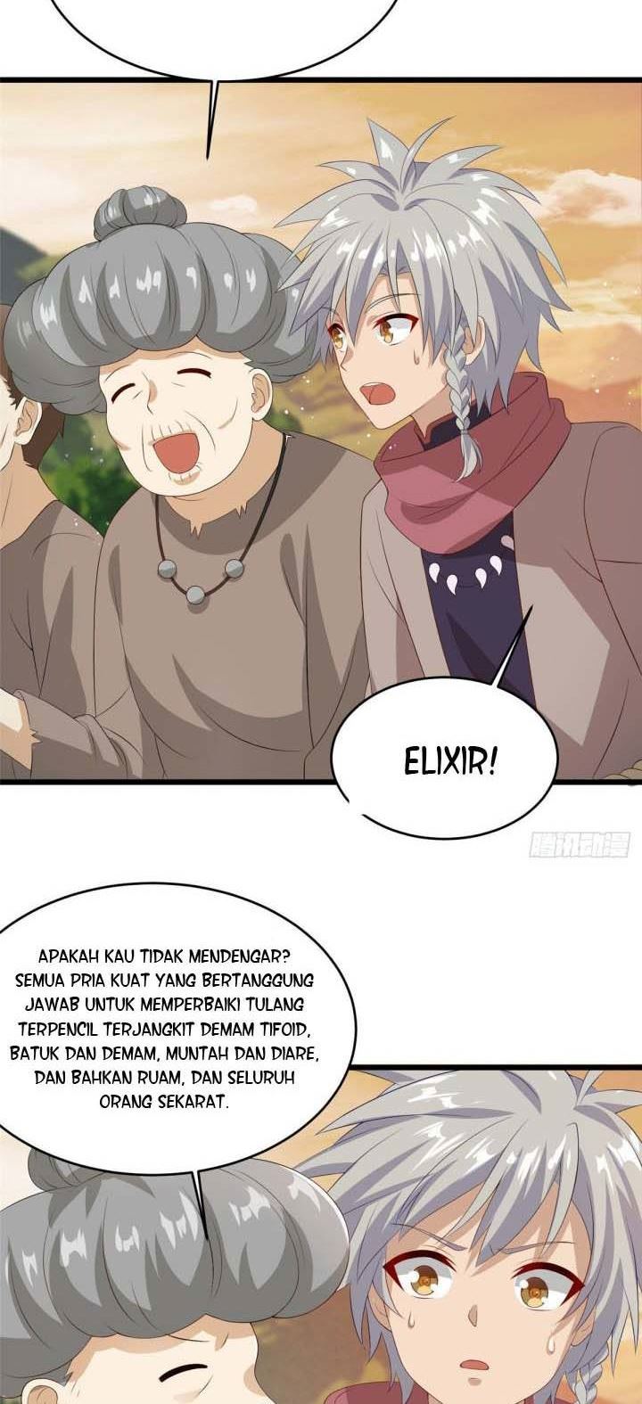 Panel 13