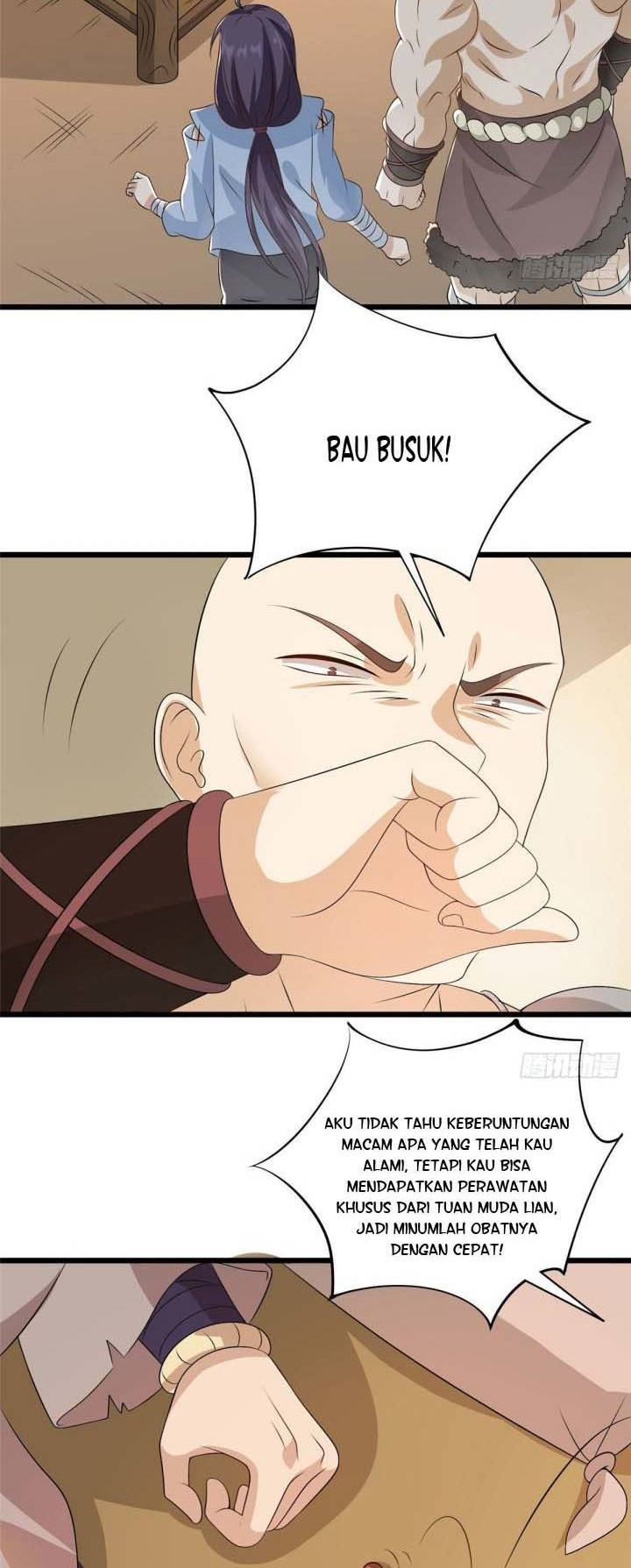 Panel 25