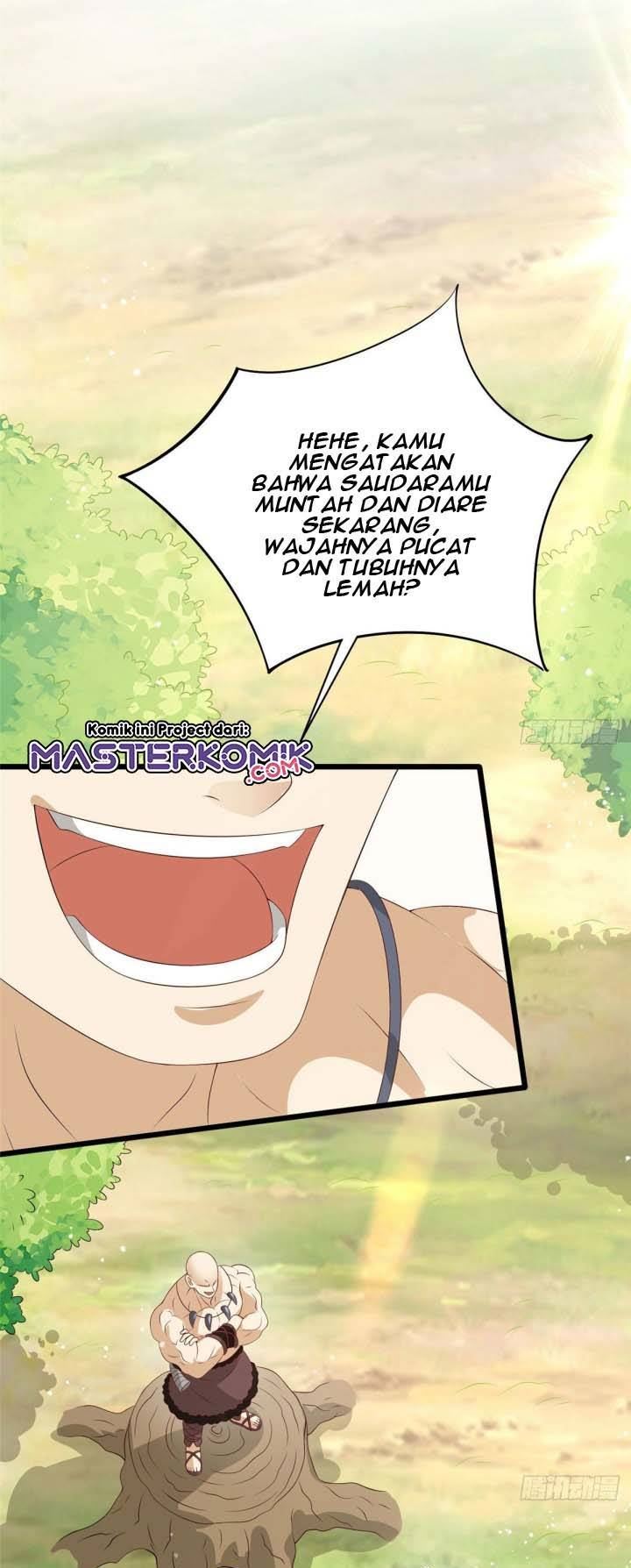 Panel 18