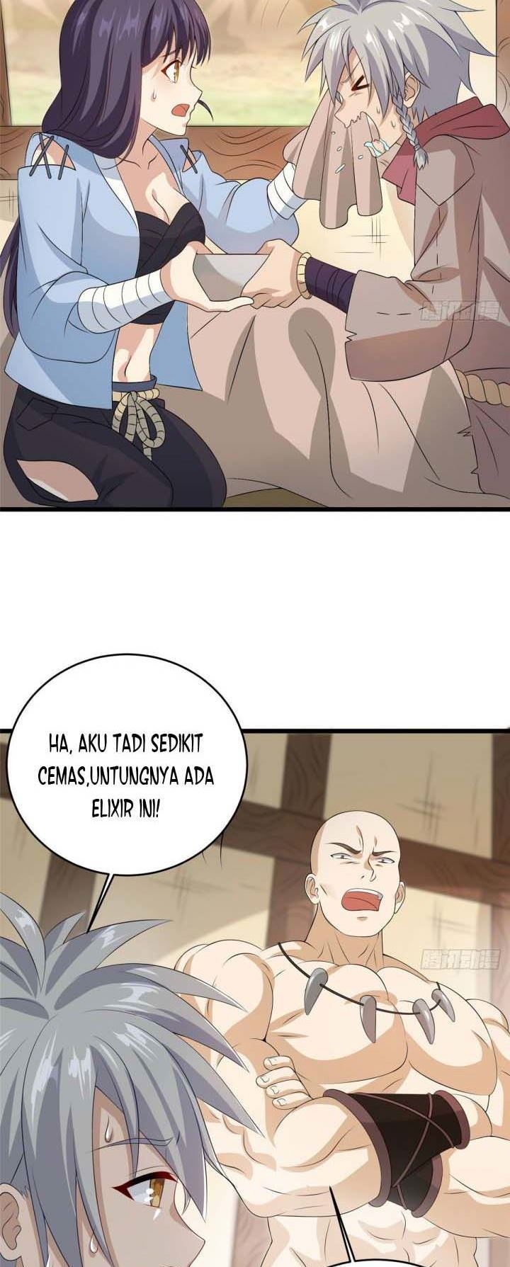 Panel 28