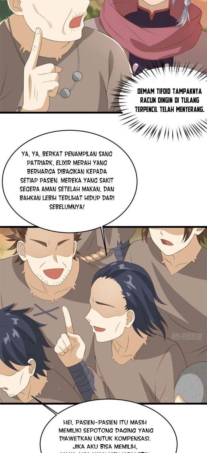 Panel 14