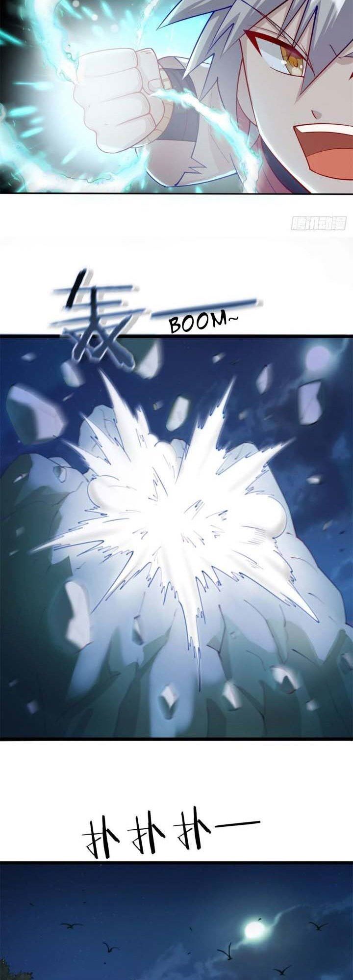 Panel 15