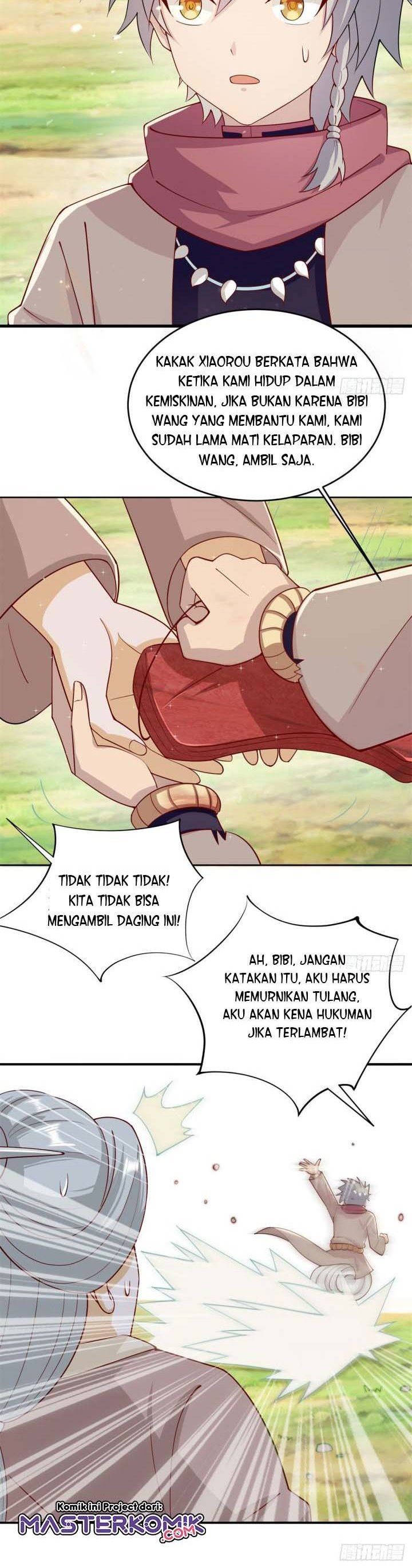 Panel 10