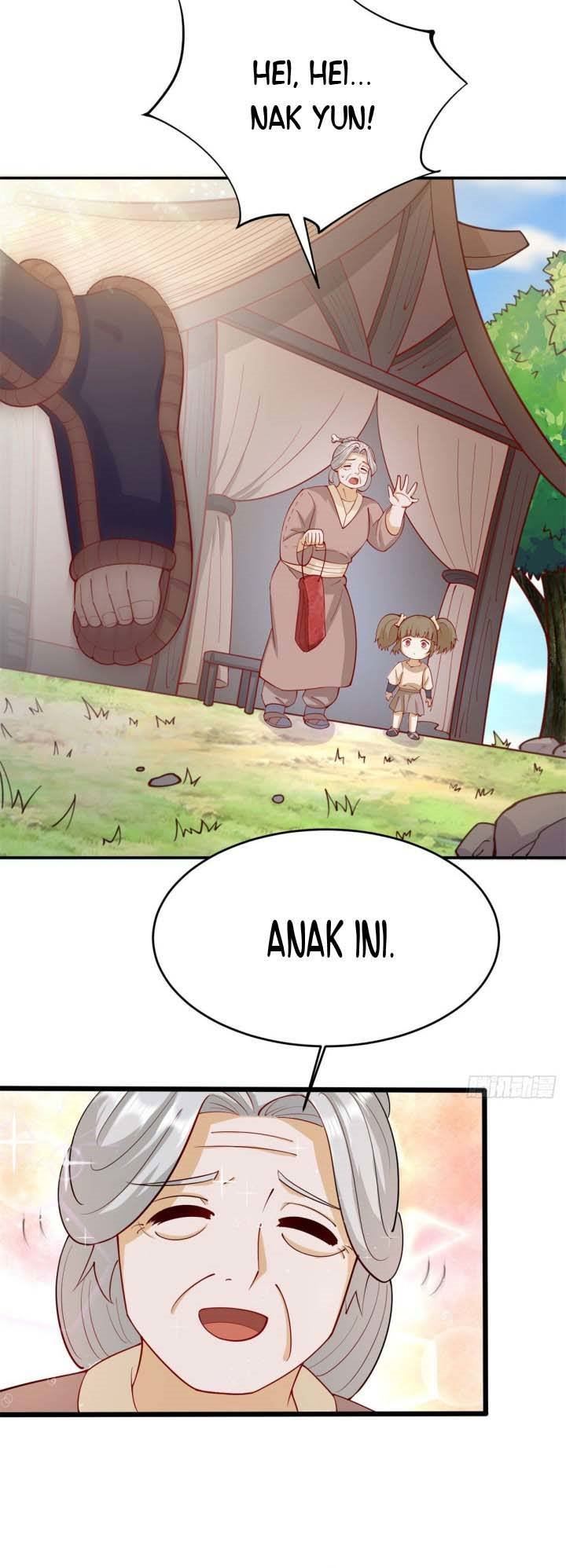 Panel 11