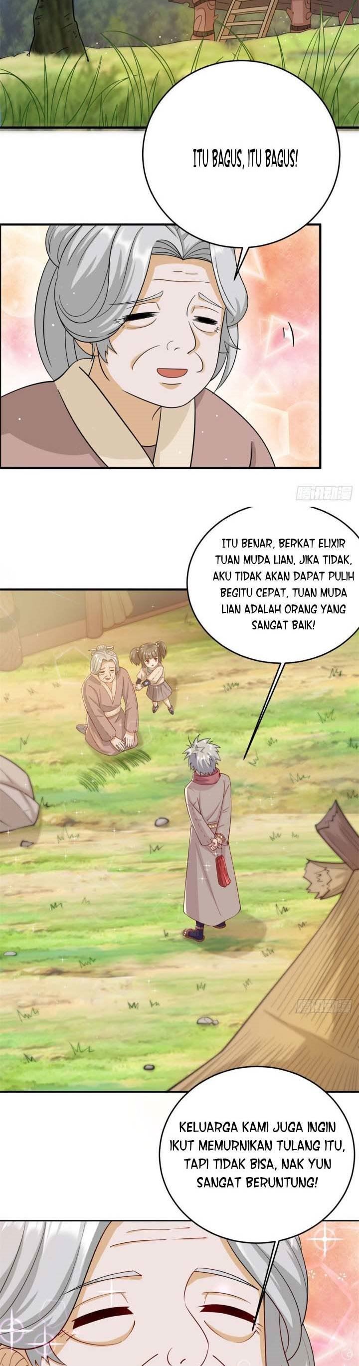 Panel 8