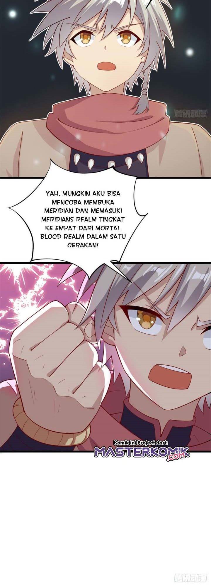 Panel 19