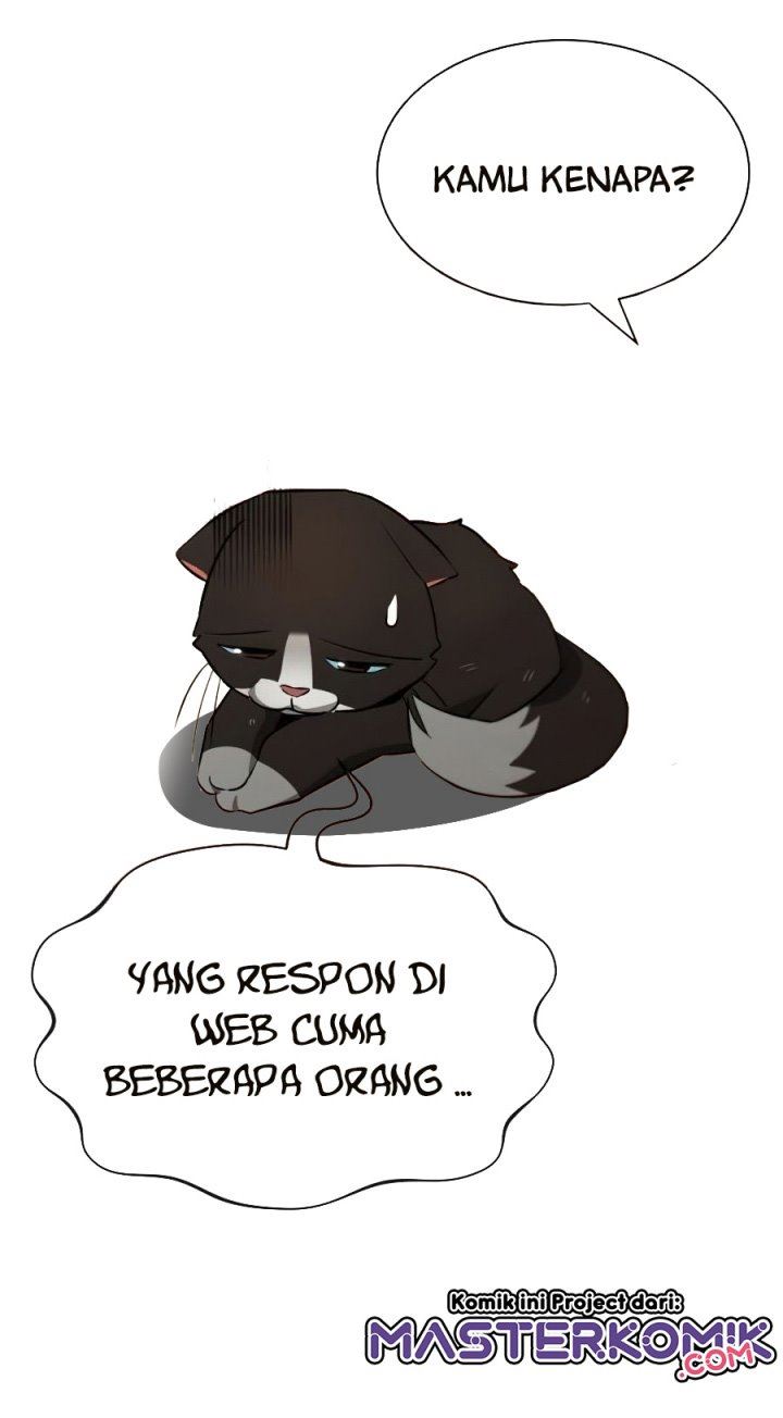 Panel 26