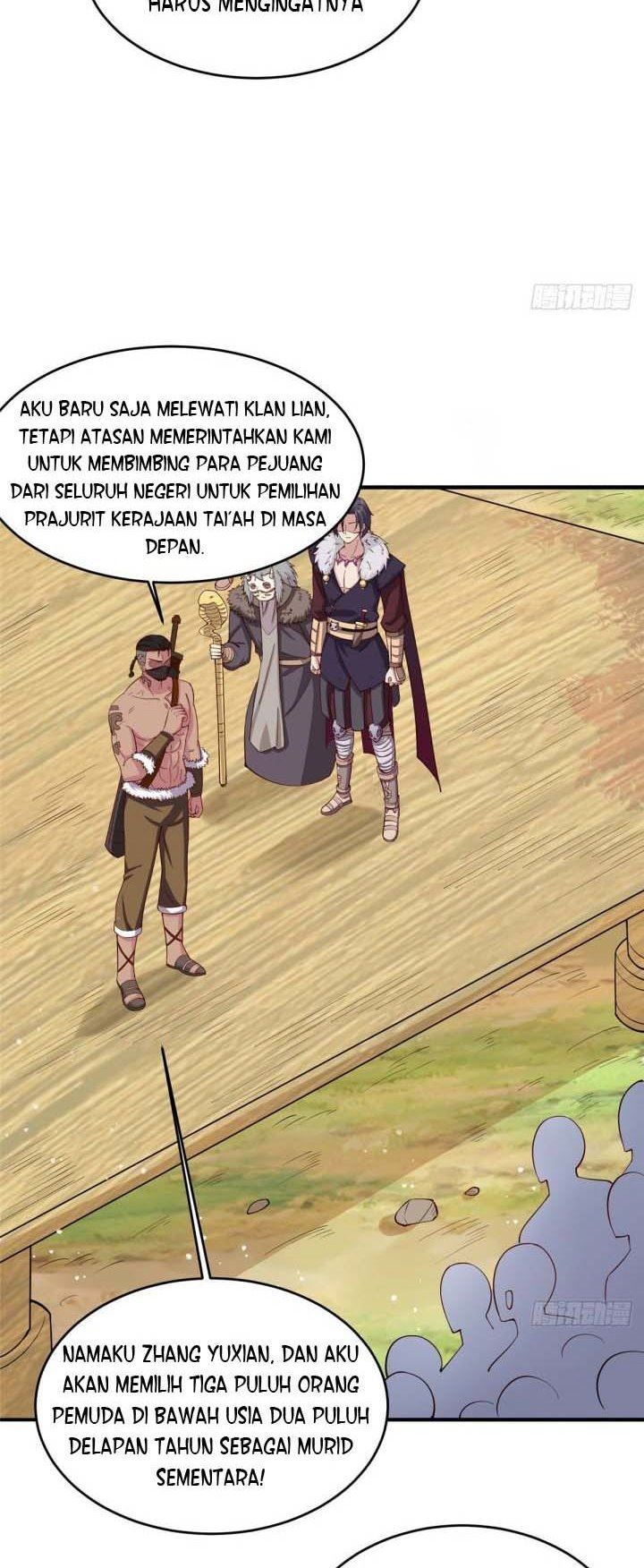Panel 9