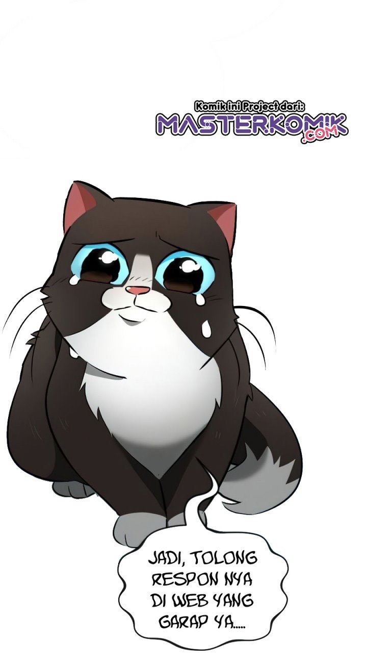 Panel 29